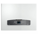 Газовый котел Ariston Cares XC 24 FF 3301682