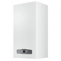 Газовый котел Ariston Cares XC 24 FF 3301682