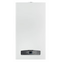 Газовый котел Ariston Cares XC 24 FF 3301682
