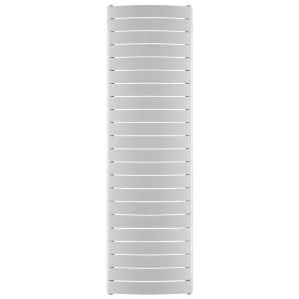 Биметаллический радиатор Rifar Convex (22 секции)