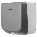 Электрический водонагреватель Haier ES10V-Q1(R)