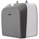 Электрический водонагреватель Haier ES10V-Q2(R)