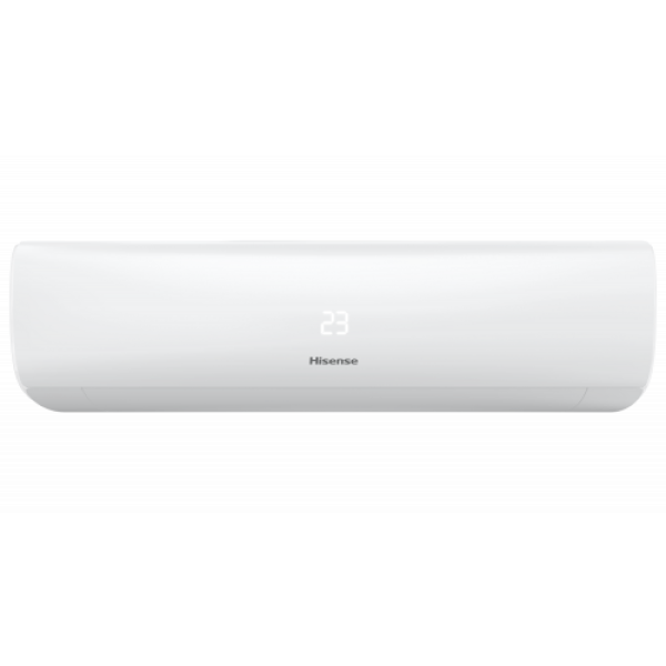 Hisense ZOOM DC Inverter 2023 AS-07UW4RYRKB00 Hisense ZOOM DC Inverter 2023 AS-07UW4RYRKB00