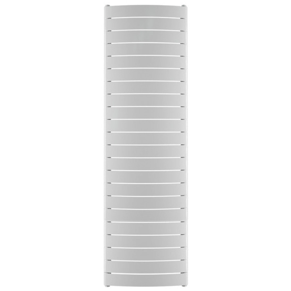 Биметаллический радиатор Convex