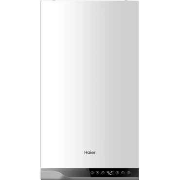 Газовый котел Haier TECHLINE 2.24 TI Газовый котел Haier TECHLINE 2.24 TI