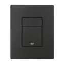 Инсталляция для унитаза GROHE Solido 3 в 1 (38811KF0) Инсталляция для унитаза GROHE Solido 3 в 1 (38811KF0)