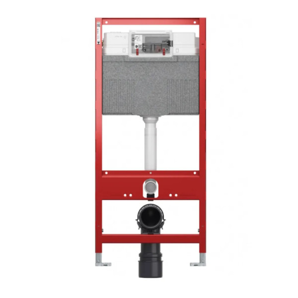 Инсталляция для унитаза TECEprofil 9.300.302