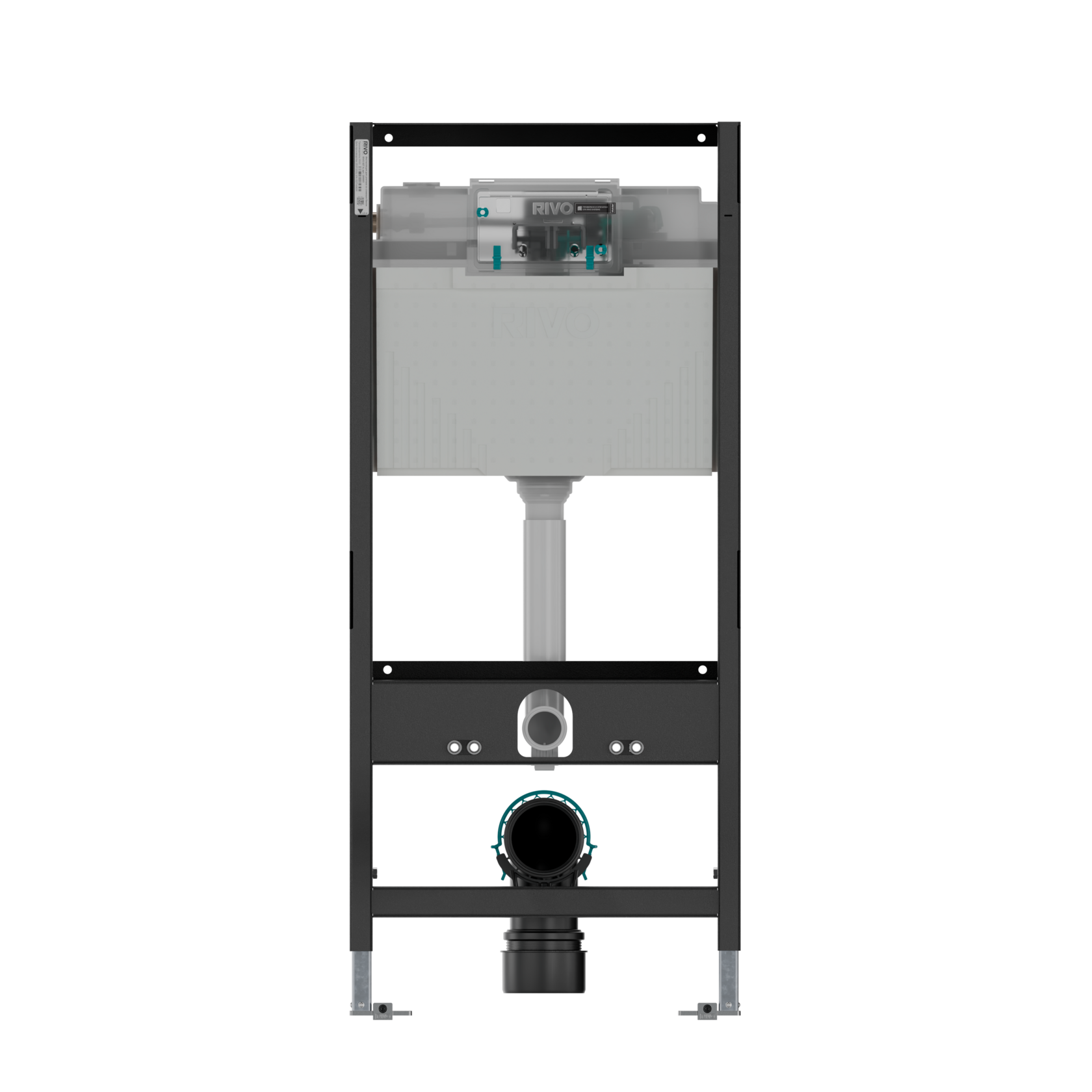 Инсталляции для унитазов купить в Минске